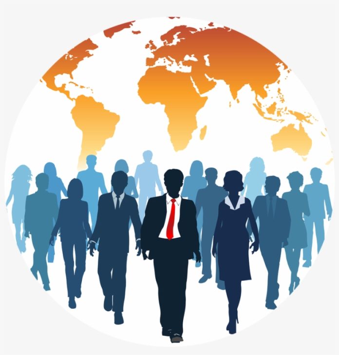 Role of Human Resource Management