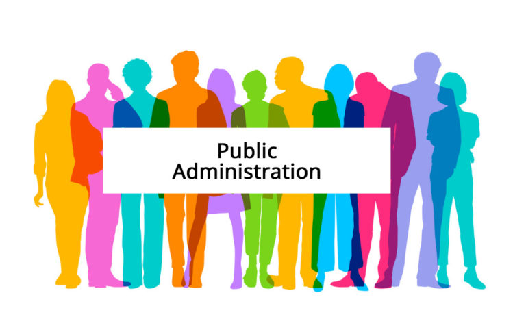 Importance of public administration in Nigeria