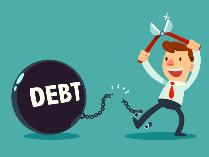 Types Of Debt Financing
