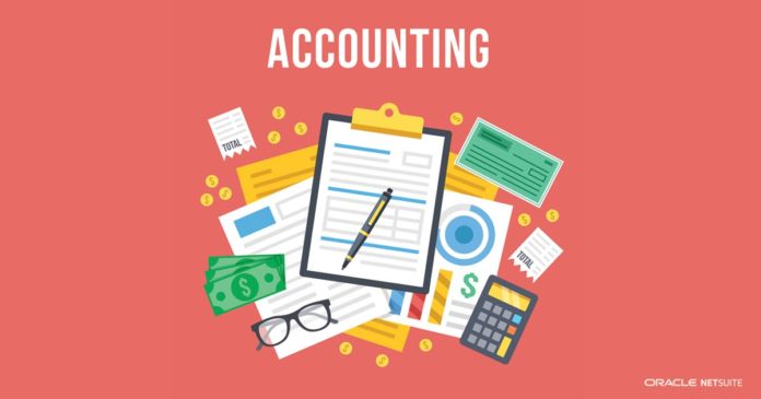 Is An Accounting Degree Worth It?