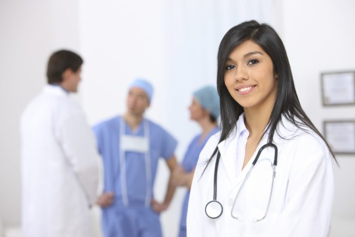 Fees for MBBS in India