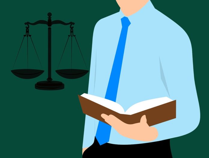 Power of Public prosecutor: What is public prosecutor?