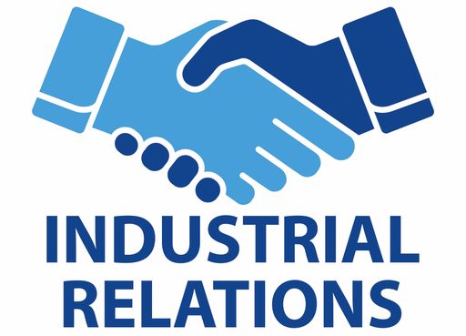 Scope-of-industrial-relations