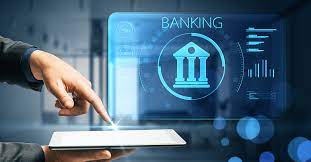 Banking and financial Services Act (Cap 387)