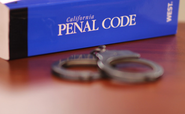 Zambian Penal Code cap 87