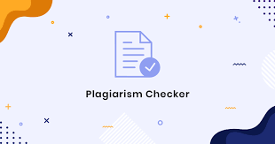 4 Best Plagiarism Checkers for Research Writers